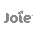 logo-01.png
