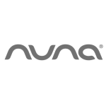 logo-02.png