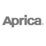 logo-03.png