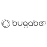logo-05-1.png