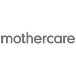 logo-06-1.png