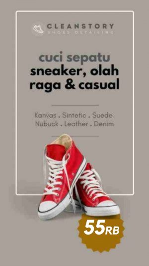 cleanstory-cuci-sepatu-harga-1.jpg